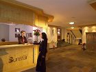 фото отеля Sunstar Hotel Lenzerheide