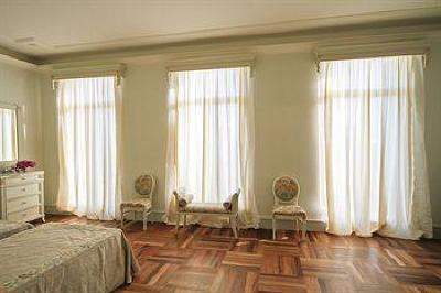 фото отеля Hotel De Paris Sanremo