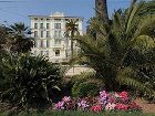 фото отеля Hotel De Paris Sanremo