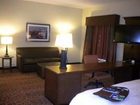 фото отеля Hampton Inn & Suites Cincinnati/Uptown-University Area