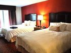 фото отеля Hampton Inn & Suites Cincinnati/Uptown-University Area