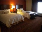 фото отеля Hampton Inn & Suites Cincinnati/Uptown-University Area