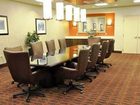 фото отеля Hampton Inn & Suites Cincinnati/Uptown-University Area