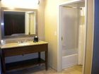 фото отеля Hampton Inn & Suites Cincinnati/Uptown-University Area