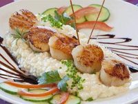 Hotel Restaurant Les Maraichers