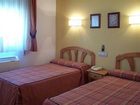 фото отеля Hotel Casa Lorenzo