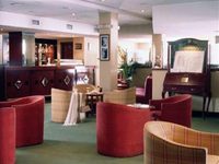 Tryp Gran Via