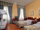 фото отеля Tryp Gran Via