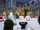 фото отеля Kruisherenhotel Maastricht