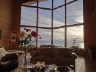 фото отеля Blanca Patagonia