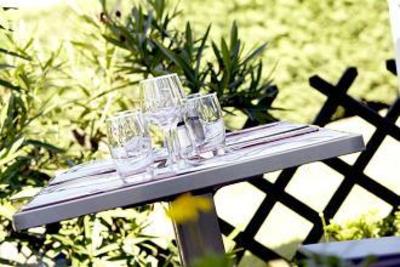 фото отеля Campanile Angers Ouest Beaucouze