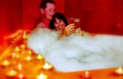 фото отеля Ulladulla Guest House
