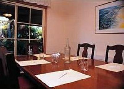 фото отеля Ulladulla Guest House