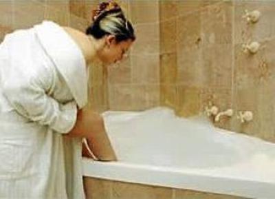 фото отеля Ulladulla Guest House
