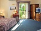 фото отеля Ulladulla Guest House