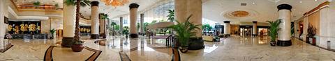 фото отеля Dolton Hotel Changsha