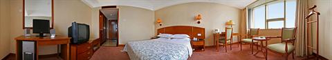 фото отеля Dolton Hotel Changsha