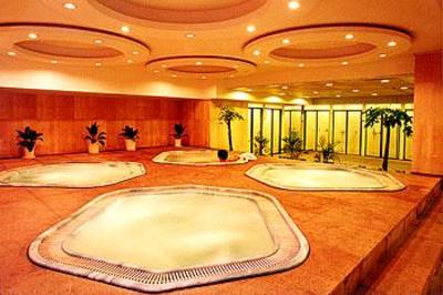 фото отеля Dolton Hotel Changsha