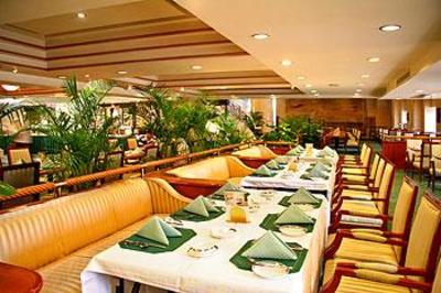 фото отеля Dolton Hotel Changsha