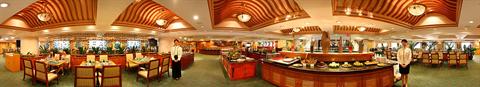 фото отеля Dolton Hotel Changsha