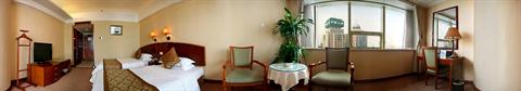 фото отеля Dolton Hotel Changsha