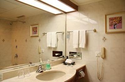 фото отеля Dolton Hotel Changsha