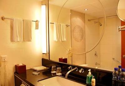 фото отеля Dolton Hotel Changsha