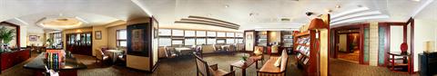 фото отеля Dolton Hotel Changsha