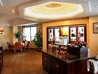 фото отеля Dolton Hotel Changsha