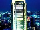 фото отеля Dolton Hotel Changsha