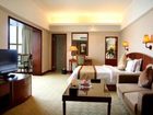 фото отеля Dolton Hotel Changsha