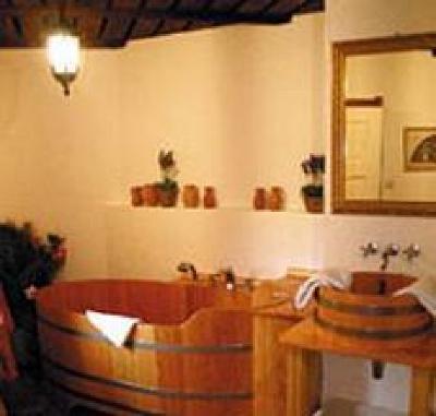 фото отеля Ringhotel Zum Stein Worlitz