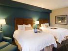 фото отеля Hampton Inn Atlanta/Stone Mountain