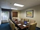 фото отеля Hampton Inn Atlanta/Stone Mountain