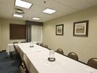 фото отеля Hampton Inn Atlanta/Stone Mountain