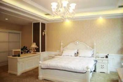 фото отеля Longwan Hotspring Resort