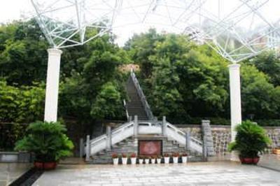 фото отеля Longwan Hotspring Resort