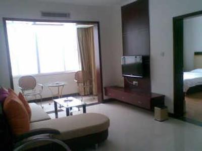 фото отеля Longwan Hotspring Resort