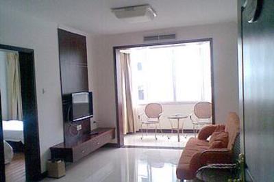 фото отеля Longwan Hotspring Resort