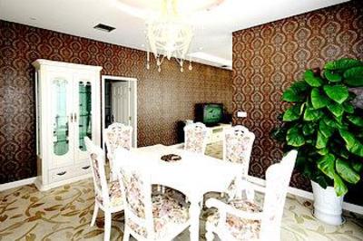 фото отеля Longwan Hotspring Resort
