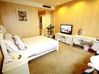 фото отеля Longwan Hotspring Resort
