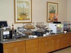 фото отеля Fairfield Inn Fayetteville