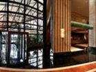 фото отеля Sheraton Xi'an Hotel