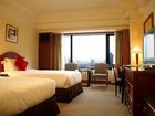 фото отеля Sheraton Xi'an Hotel