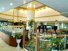 фото отеля Dihao Holiday Hotel