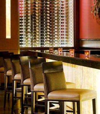фото отеля Teaneck Marriott at Glenpointe