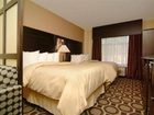 фото отеля Comfort Suites Lexington (South Carolina)