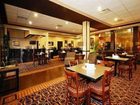 фото отеля Comfort Suites Lexington (South Carolina)