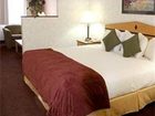 фото отеля Crystal Inn Brigham City