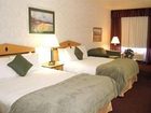 фото отеля Crystal Inn Brigham City